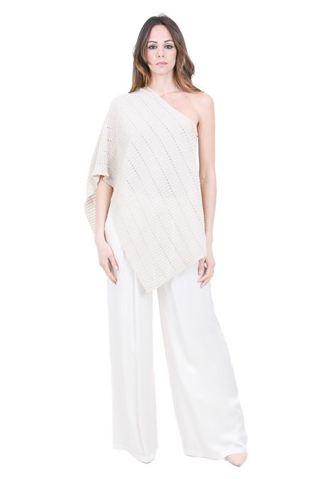 MONOSPALLA MANILA GRACE | Maglie | M509VXMD607